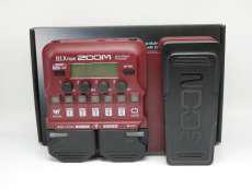 B1XFOUR|ZOOM