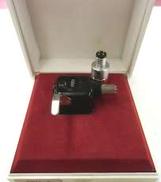 カートリッジ|ORTOFON