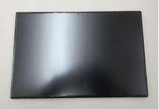 EXPERT BOOK B3000DQ1|ASUS