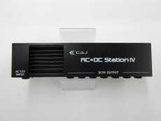 その他エフェクター|CAJ