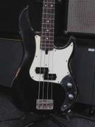 THE EARTH|TSUBASA GUITAR WORKSHOP