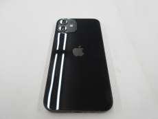 【バッテリーサービス】IPHONE 12 MINI|APPLE