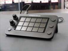 周辺機器関連|LOUPEDECK