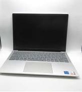 INSPIRON 14 P171G001|DELL