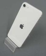 IPHONE SE(第2世代)|APPLE