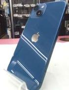 【SIMロックなし】IPHONE13|APPLE