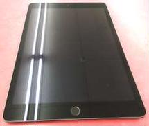 IPAD（第８世代）|APPLE