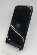 【第3世代】IPHONE SE|APPLE