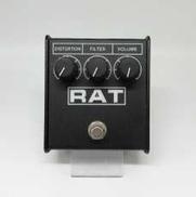 PROCO　RATⅡ|PROCO