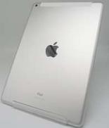 IPAD(第9世代)|APPLE/SOFTBANK