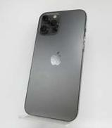 IPHONE12 PROMAX|APPLE/AU