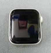 APPLE WATCH SE2|APPLE