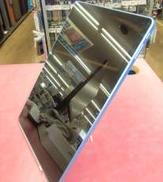 【SIMフリー】タブレット|ALLDOCUBE