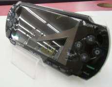 PSP|SONY