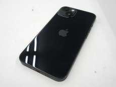 MLNC3J/A|APPLE