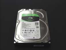 ST8000DM004|SEAGATE