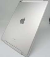 IPAD(第9世代)|APPLE/SOFTBANK