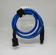 6N2P-3.0 MEISTER|ZONOTONE