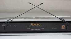 EX-PRO[イーエクスプロ]|オフモール - 中古通販のハードオフ公式