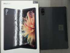 MEGA 8|BLACKVIEW