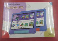 【未開封】キッズタブレット|TABWEE