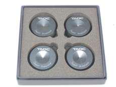 インシュレーター・スパイク|TAOC