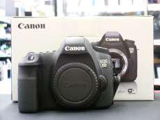 EOS 6D ボディ|CANON