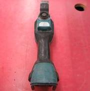 電動工具関連|MAKITA