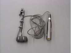 PRO35|AUDIO-TECHNICA