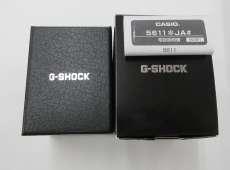 GA-2100-1A1JF|CASIO