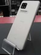 スマートフォン|SHARP/AU