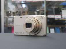 DSC-WX220|SONY