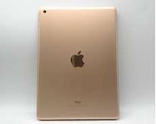 MRJN2J/A　第6世代|APPLE