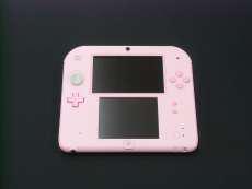 ニンテンドー DS|NINTENDO