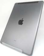 IPAD(第9世代)|APPLE/SOFTBANK