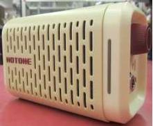 モデリングアンプ|HOTONE