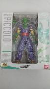 ドラゴンボール改 S.H.Figuarts ピッコロ|BANDAI