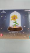 ラストワン賞 魔法の花 ライト|BANDAI