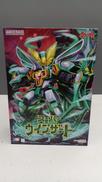 ロボット|GOOD SMILE COMPANY
