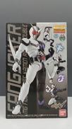 MG FIGURERISE|BANDAI