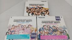 CD|日本コロムビア