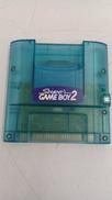 スーパーゲームボーイ2|NINTENDO / 任天堂