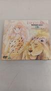 DVDボックス|EMOTION