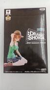 DRAMATIC SHOWCASE 2nd season ナ|プライズ(BANPRESTO)