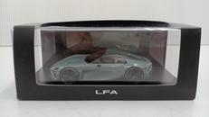 1/43スケール車|LEXUS