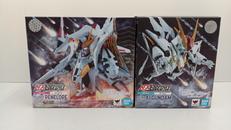 クスィーガンダム/ペーネロペー|BANDAI