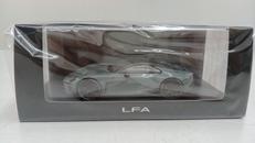 1/43スケールカー|LEXUS