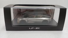1/43スケール車|LEXUS