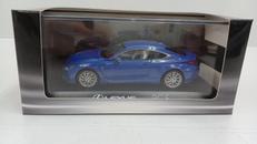 1/43 スケールカー|LEXUS