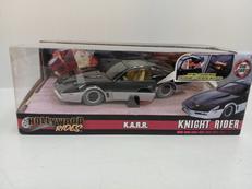 スケールカー|JADA TOYS